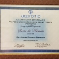 Acercar imagen: certificate 11