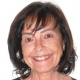 María José Barranquero Martínez