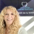  María del Carmen Fuentes Quintana