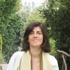 Dra. Maria Àngels Carrera d'Espona