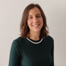 Acercar imagen: Anna Peris Rodriguez, Psicólogo Barcelona