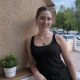 Lidia Garcia Cano