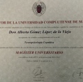 Acercar imagen: certificate 2