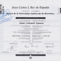 Acercar imagen: certificate 1