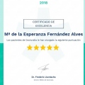 Acercar imagen: certificate 3