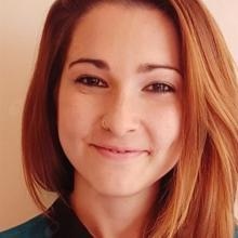 Acercar imagen: Amanda Rodríguez Adán, Psicólogo Madrid