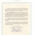 Acercar imagen: certificate 4