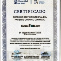 Acercar imagen: certificate 6