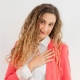 Lucrecia García-Atance Villalonga