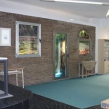 Acercar imagen: Amelia Catalán, Psicólogo Valencia