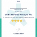 Acercar imagen: certificate 1