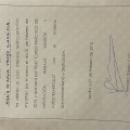 Acercar imagen: certificate 18