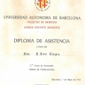 Acercar imagen: certificate 5