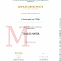 Acercar imagen: certificate 2