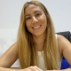 Merche Fernandez Benjumea