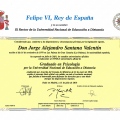 Acercar imagen: certificate 1