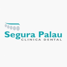 Acercar imagen: Mercedes Besalduch Merce, Dentista Castellón de la Plana