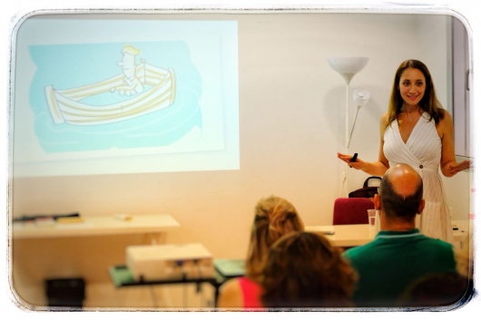 Victoria Eugenia García Martínez-3