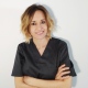 Lidia Andrés