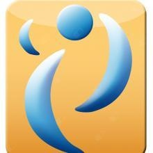 Acercar imagen: Esther Rodríguez Mardones, Terapeuta complementario Majadahonda