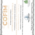Acercar imagen: certificate 1