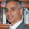 Pablo Manuel Russo, Psicólogo Torrejón de Ardoz