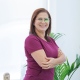 Luz Mercedes Peña Redondo