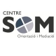 Centre Som Psicologia i Psicopedagogia