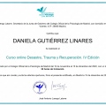 Acercar imagen: certificate 2