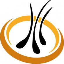 Clínica Élite Capilar