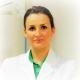 Maria Wilnelia Ruiz Benitez