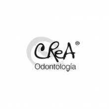 Clínica Dental Crea Odontología