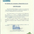 Acercar imagen: certificate 9