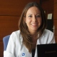 Laura Sanchis Artero