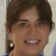 Manuela Mayo Nuñez