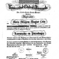 Acercar imagen: certificate 2