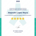 Acercar imagen: certificate 1