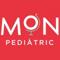 Món PediàtricBarcelona - 