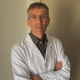 Eduardo Gonzalez Pedrouzo