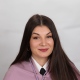 Alexandra Mihaela Florea