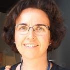 Dra. Marta Lafont Piñas