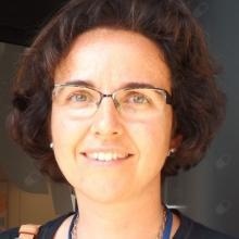 Acercar imagen: Marta Lafont Piñas, Ginecólogo Barcelona