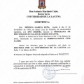 Acercar imagen: certificate 4