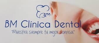 Laura Ortega González-0