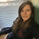 Desiree Porcel Vizcay