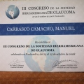 Acercar imagen: certificate 8