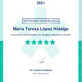 Acercar imagen: certificate 4