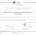 Acercar imagen: certificate 5