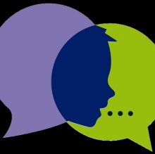 Acercar imagen: Mº Ángeles Carmona Fernández, Terapeuta complementario Sevilla