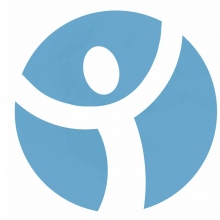 Atlas Psicólogos Tres Cantos